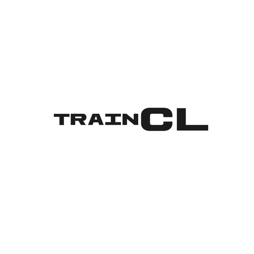 TrainCL